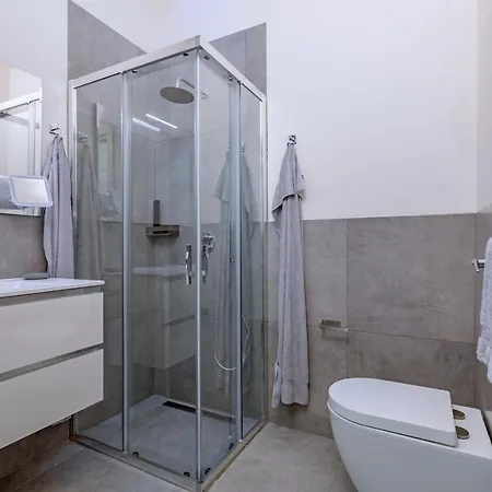 Casa A Palm Kite Paradise, At Lagoon - Lo Stagnone Kite Spot Holiday home Marsala